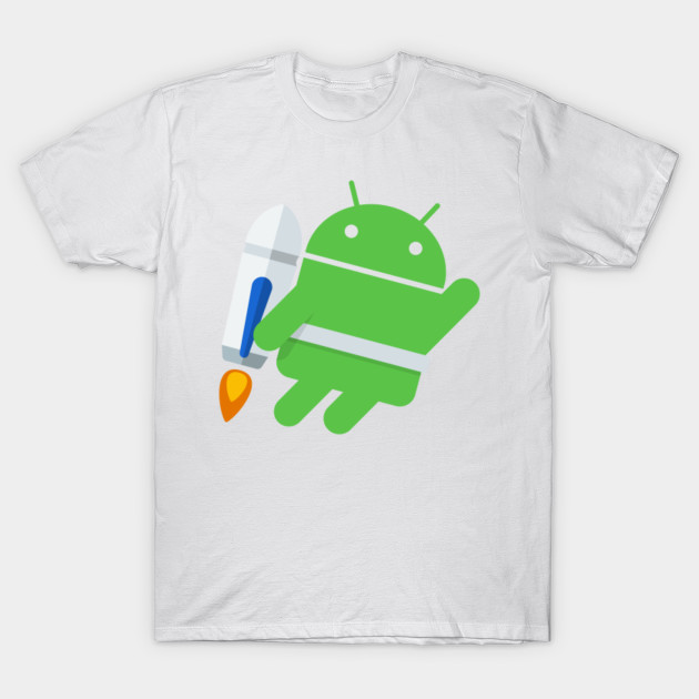 T T ShirtTeepublic Jetpack Android Jetpack Jetpack T ShirtTeepublic ShirtTeepublic Android Android sCtxhrQd